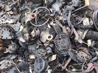 南宁、柳州、桂林三地“无废城市”建设各有亮点