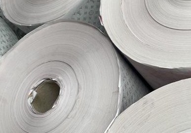 纸价及制作成本上升 加拿大一日报将停印