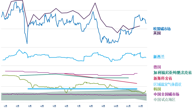 1680856184693256.png 4830447bb03f3b755ba5335c5447d12e_638163708971900792709.png