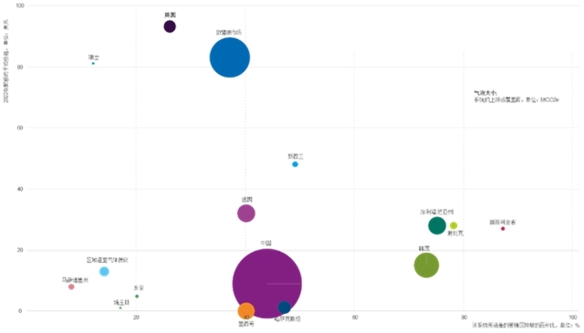 1680856288319397.jpg ced656247e2baca9d5308d3f57eb93fc_638163709896486640259.jpg