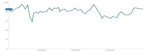 1680856304400152.jpg cc1009f3f07765ba5ce098c102c12ef0_638163710114261826119.jpg