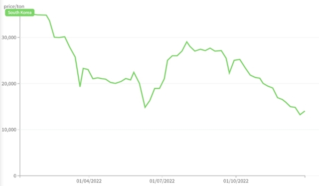 1680856340301478.jpg f2206f0c803db0a2b95b3c9956aadb53_638163710597841220855.jpg