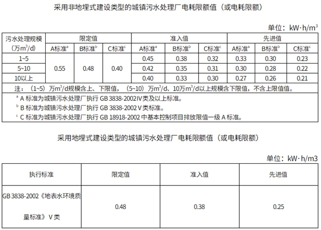 1682666553536604.jpg 0906a40b28c5d52cad1ddd8d8af3c2ef_638181915325517835657.jpg