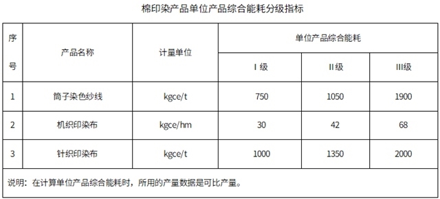 1682666750263585.jpg bc1f67e4b19093b6c26bfa96059fa92a_638181918513505509995.jpg