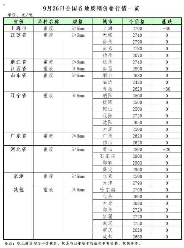 5bc244f246a5c0259f3ff12905cafa00_638314050244392008756.jpg