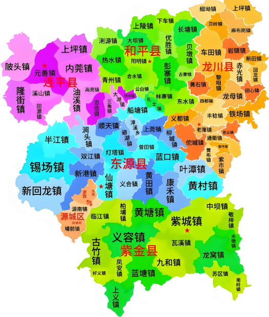 wechat_2025-10-12_173000_206.png